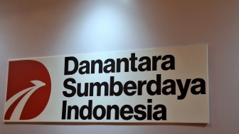 Banyak Sosok yang Masih Rangkap Jabatan di Jajaran Manajemen DSI