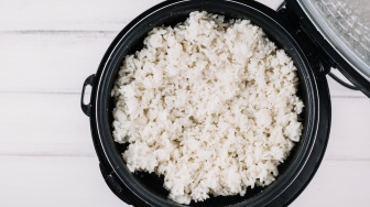 8 Tips Pilih Rice Cooker yang Awet Tahan Lama dan Hemat Listrik