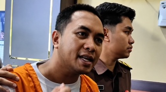 Warga Mentawai Jadi Terdakwa karena Jual Internet Starlink, Ini Kata Menkomdigi