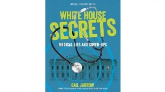 White House Secrets: Membongkar Rahasia Kesehatan Para Presiden Amerika
