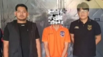 Impian Haji Berubah Jadi Petaka, Calon Jamaah Terlantar di Malaysia Akibat Dugaan Penipuan