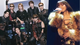 Konser BTS Geser Jadwal Timnas Indonesia ke Laga Tandang November 2026