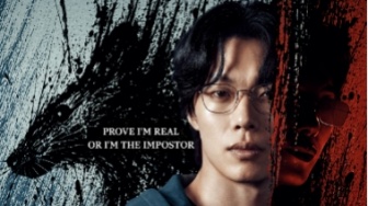Segera Tayang di Netflix! 4 Fakta Wajib Tahu tentang Drakor Mousetrap yang Dibintangi Ryu Jun Yeol