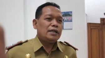 Mobil Dinas Camat Rp5 Miliar Jadi Sorotan, Sekda Magetan: Yang Lama Sudah Tua