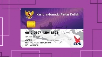 KIP Kuliah dan Masalah Desil, Ketika Data Tak Selalu Tepat Sasaran