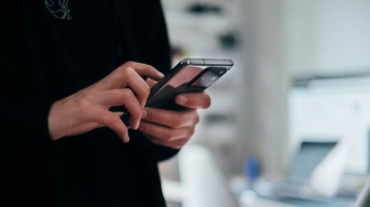 Simpan Video Instagram Tanpa Aplikasi Tambahan, Ini Caranya