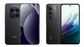 4 Pilihan HP Xiaomi Snapdragon RAM 8 GB, Cek Harga dan Spesifikasinya