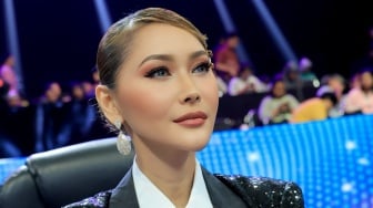 Inul Daratista Tegas Tolak Tawaran Masuk Politik: Takut Jadi Umpan Politik dan Tumbal Keadaan