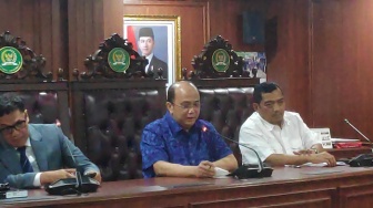 Bank Mandiri Bantah Nasabah Tarik Dana Besar-besaran Imbas Polemik Rekening Botok