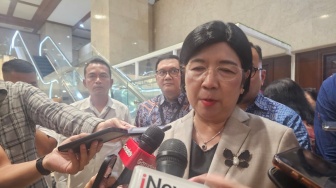 BI Tak Khawatir Dana SAL Mau Ditarik Purbaya
