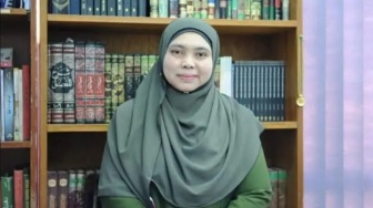 Profesor IIUM Malaysia Dipecat Buntut Klaim Sejarah Orang Melayu Kuno Bisa Terbang