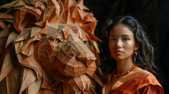 3 Zodiak Paling Beruntung pada September 2026: Kehidupan Lebih Baik