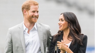 Cap Sombong Menyebar, Meghan Markle Kena 'Boikot' Calon ART di Kawasan Elite Montecito!