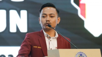Paparkan Gagal-Berhasilnya Ekonomi, Aktivis Mahasiswa: Kritik Anggota DPRD Medan Harus Pakai Data