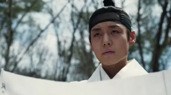 Lebih dari Konflik Istana, The King's Warden Soroti Mirisnya Pendidikan Era Joseon