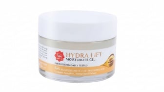 Urutan Pemakaian Moisturizer Viva dan Sunscreen Pagi Hari, Kulit Lembap dan Terlindungi