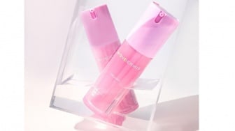 Di Balik Sensasi Cekit-Cekit Ampoule Wondermis: Kenalan dengan Natural Microneedle Technology