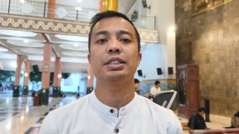 Coretax Diusulkan untuk Tentukan Penerima Bansos, Bukan Cuma Sistem Desil