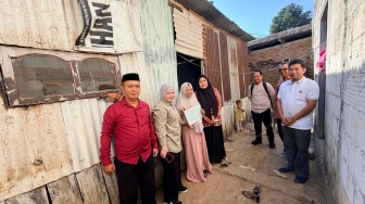 Syarat Dapat Listrik Gratis dari Pemprov Sulsel 2026: Cek Apakah Rumah Anda Termasuk
