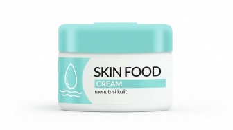 Apakah Viva Skin Food Bisa Menghilangkan Flek Hitam? Ini Klaim dan Ulasannya