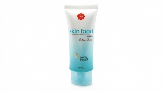 Apakah Viva Skin Food Bisa untuk Kaki Pecah-Pecah? Ini Cara Pakai yang Benar