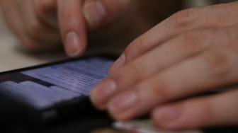 1 Miliar Pengguna WhatsApp Kini Pakai Passkey, Keamanan Akun Makin Diperkuat