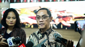 Kenapa Akun WhatsApp Mendadak Diblokir? Meta Akui Ada Kesalahan Sistem Global