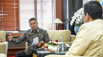 Bos BGN Efisiensikan Anggaran MBG Jadi Rp 229 Triliun di 2026, Realisasi per Agustus Rp 117 T