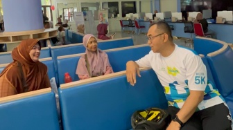 Pemkab Bogor Pastikan Layanan Masyarakat Tetap Prima di Tengah Proses Hukum KPK