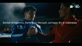 Saatnya Ganti Provider: Ketika Lini Masa Ramai-ramai Pindah ke XL