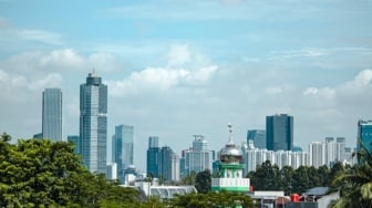 Paradoks Komunikasi dan Etika Birokrasi Pemangku Kepentingan