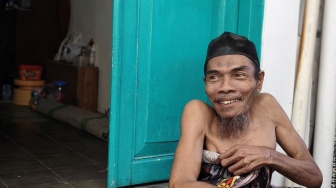 Anomali Data Desil Rugikan Warga Miskin, Pemerintah Didesak Bentuk Tim Khusus Benahi Masalah