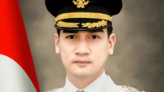 Geger Skandal Sekpri vs Wabup Sumedang: Rumah Dinas Jadi Sorotan, Pemprov Turun Tangan