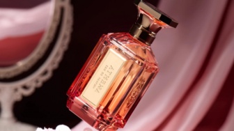 3 Parfum Velixir Terlaris di Shopee yang Paling Wangi Menurut Review Pembeli