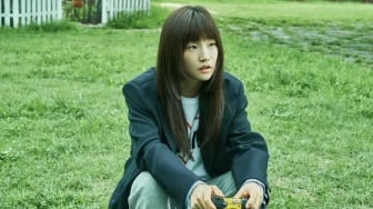 5 Film Thriller Park So-dam Bisa Ditonton Setelah The Journey to Gyeongju