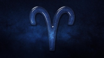 6 Sifat Buruk Zodiak Aries yang Bikin Orang Ilfeel