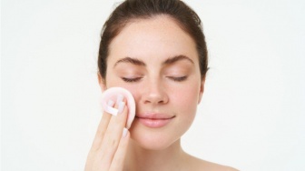 4 Cushion SPF 50 Cocok Aktivitas Kuliah, Harga Ekonomis di Bawah Rp100 Ribu