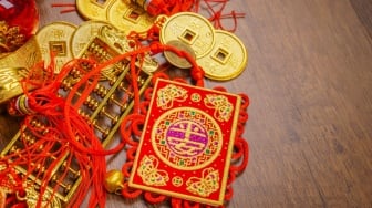 Daftar Shio yang Ciong Tahun Ini, Ada 5 Shio yang Mungkin Alami Sial