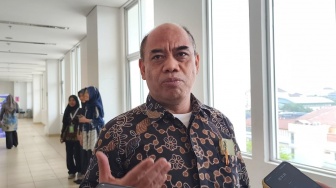 RUU Perampasan Aset Segera Disahkan, Akademisi: Kewenangan Besar Tanpa Pengawasan Bisa Jadi Bumerang