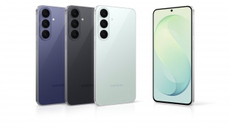 Galaxy S26 FE Jadi yang Pertama Bawa One UI 9, Samsung Genjot Kamera dan Galaxy AI