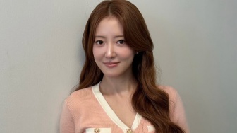 4 Inspo Daily OOTD Lee Se Young dengan Vibes Urban Chic yang Kekinian!