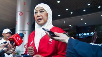 Menkomdigi Ubah Aturan Kuota Internet, Operator Wajib Lindungi Sisa Kuota dan Beri Pilihan Pelanggan