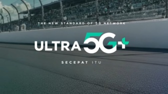 Nggak Lagi Ragu Ganti Provider, Saatnya Beralih ke XL yang Terbukti Juara