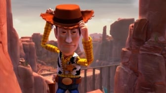 Sebelum Remaster Rilis, Toy Story 3 Akan Dihapus dari Xbox