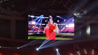 Semen Padang Jadi Korban Terakhir, Persija Kirim Ancaman untuk Borneo FC