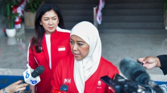 SE Menkomdigi soal Perlindungan Kuota Internet Sudah Tepat, Tak Perlu Tergesa Revisi Aturan