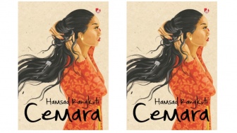 Cemara: Hamsad Rangkuti dan Seni Menemukan Makna dari Hal-Hal Sepele