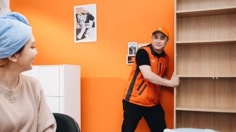 Tips Pindahan Kos Praktis dan Hemat Beban untuk Mahasiswa Baru
