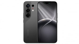 Harga HP Tecno Terbaru Oktober 2026 dari Entry-Level hingga Flagship, Cek Daftarnya