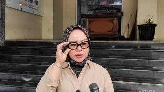 Keluarga Sutrimo Tagih Hasil Ekshumasi ke Polisi dan Pertanyakan HP yang Hilang